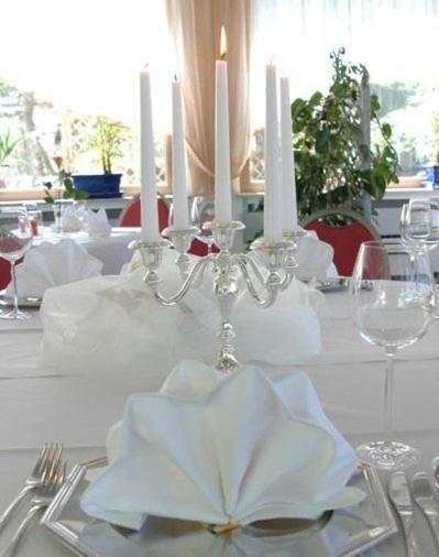 Hotel Schoch Mainhardt Luaran gambar