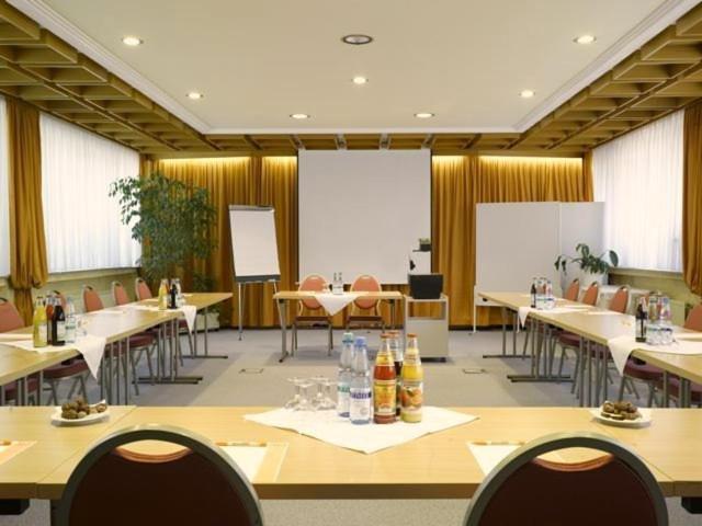 Hotel Schoch Mainhardt Luaran gambar