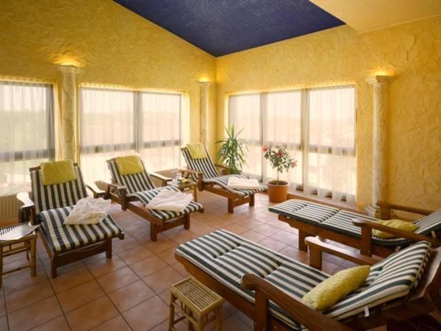 Hotel Schoch Mainhardt Luaran gambar