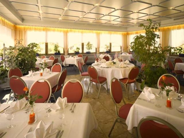 Hotel Schoch Mainhardt Luaran gambar