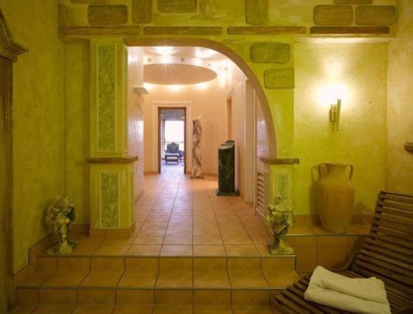 Hotel Schoch Mainhardt Luaran gambar